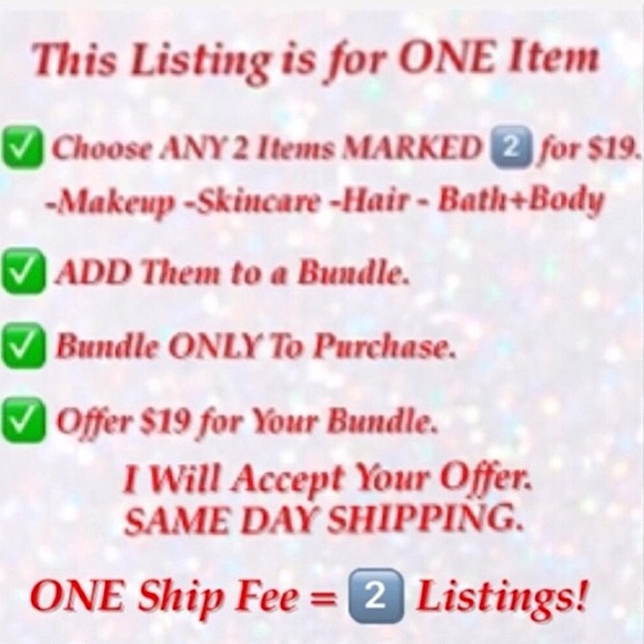 2️⃣/$19!💦Tarte Sex Kitten WATERPROOF Eyeliner NEW! - Picture 3 of 10